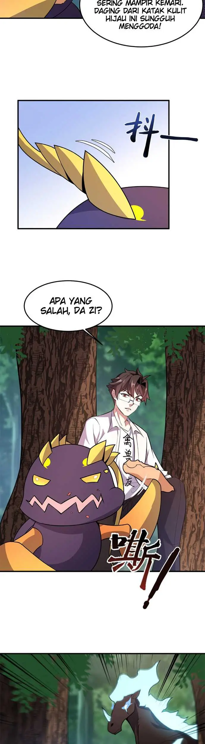 image-komik-monster-pet-evolution-chapter-55-17/28