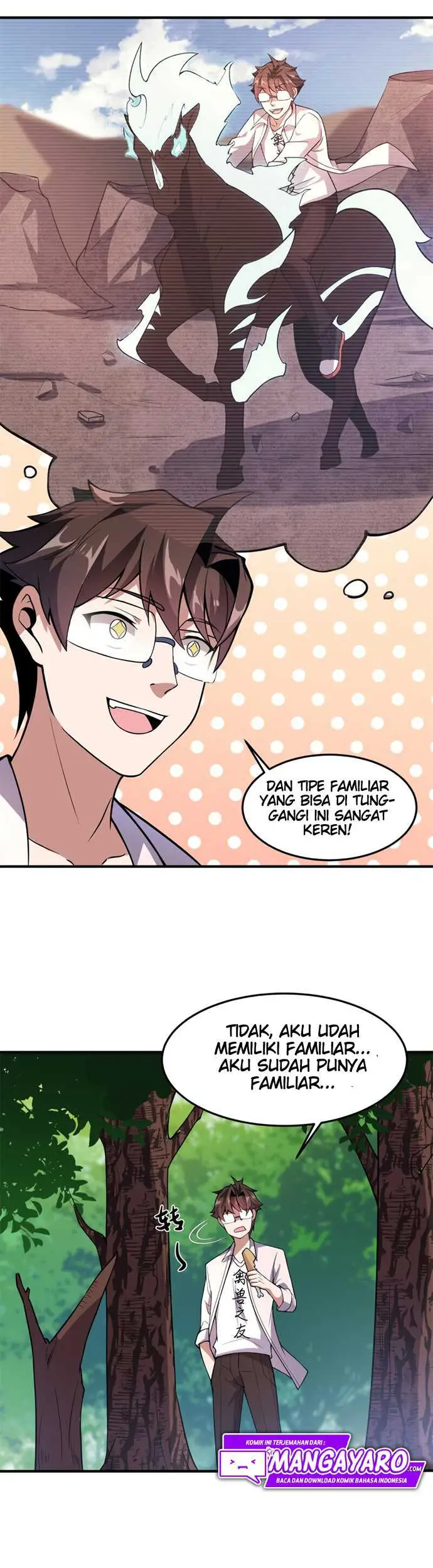 image-komik-monster-pet-evolution-chapter-55-20/28