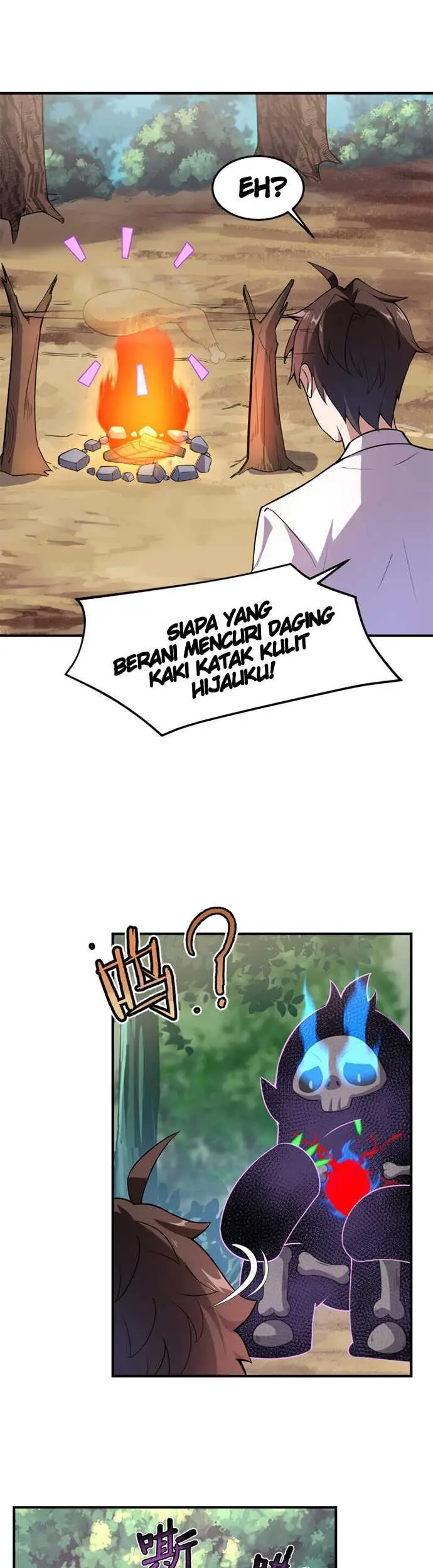 image-komik-monster-pet-evolution-chapter-55-21/28