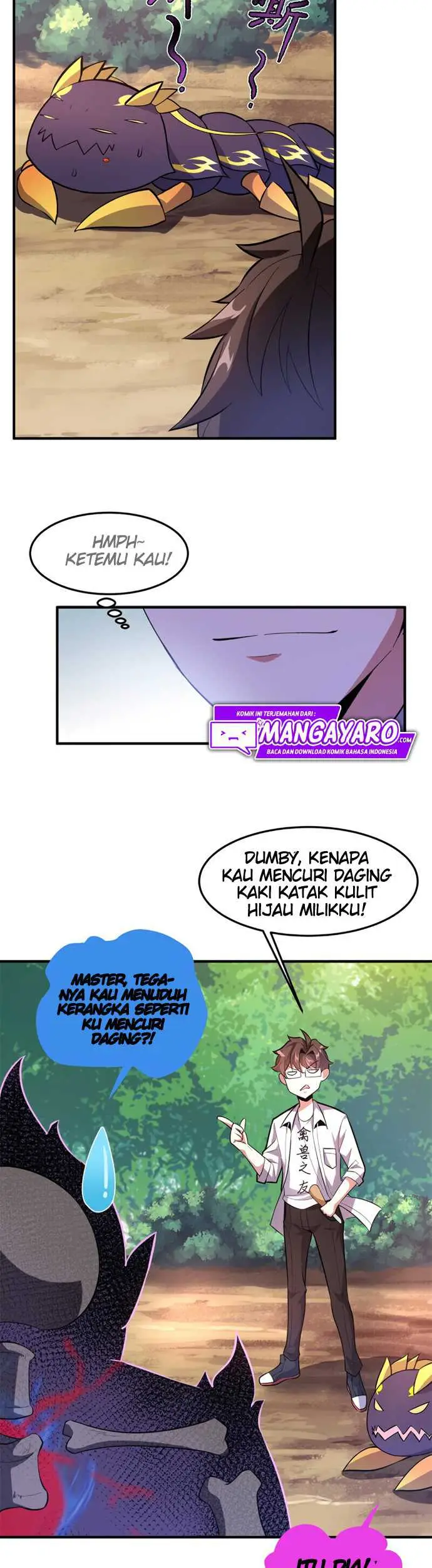 image-komik-monster-pet-evolution-chapter-55-22/28