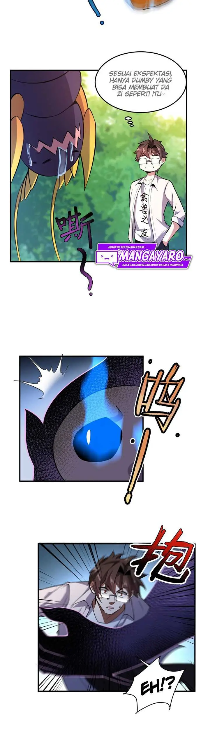 image-komik-monster-pet-evolution-chapter-55-24/28