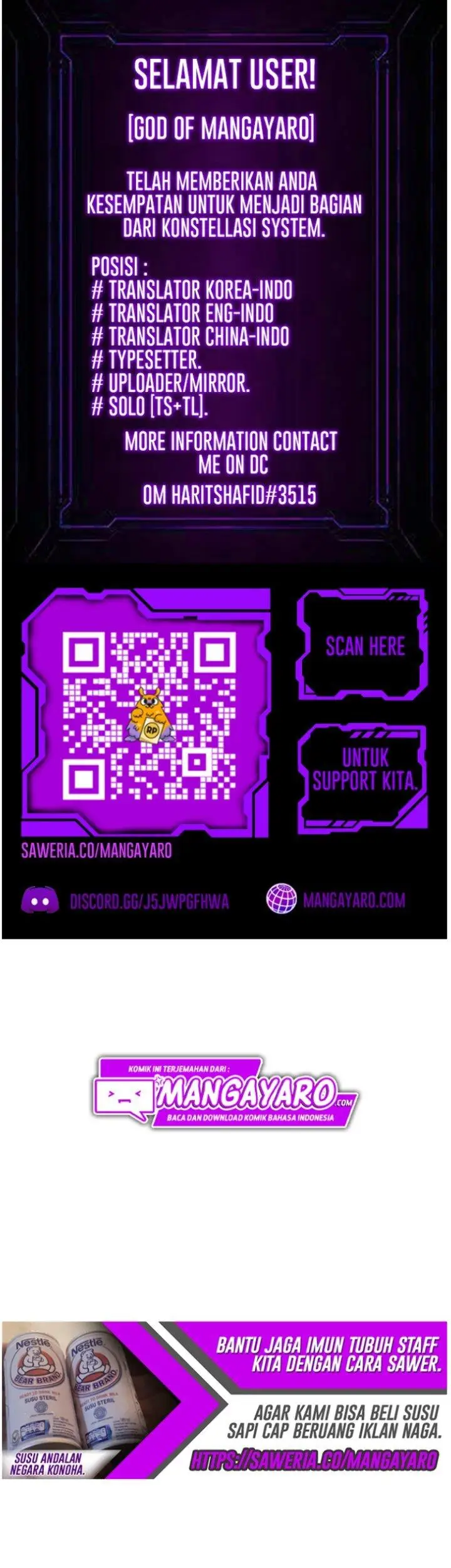 image-komik-monster-pet-evolution-chapter-56-1/30