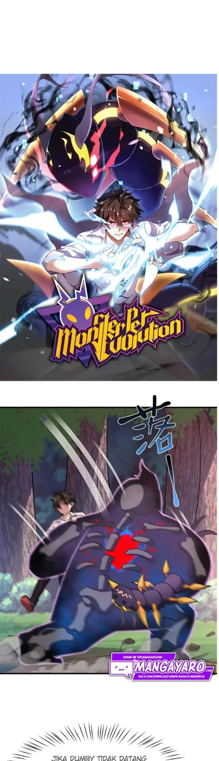 image-komik-monster-pet-evolution-chapter-56-2/30