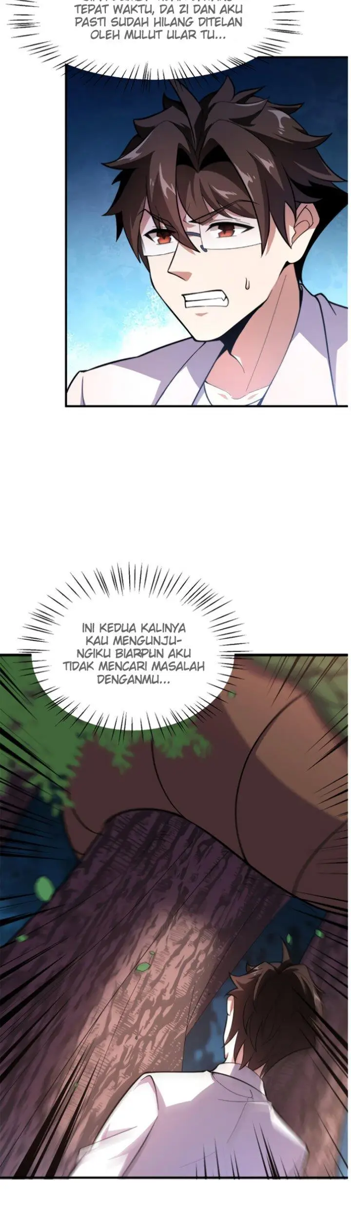 image-komik-monster-pet-evolution-chapter-56-3/30