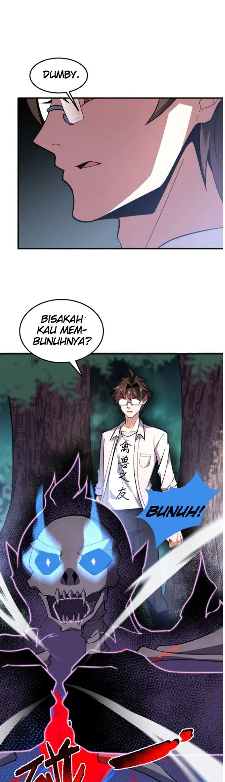 image-komik-monster-pet-evolution-chapter-56-4/30