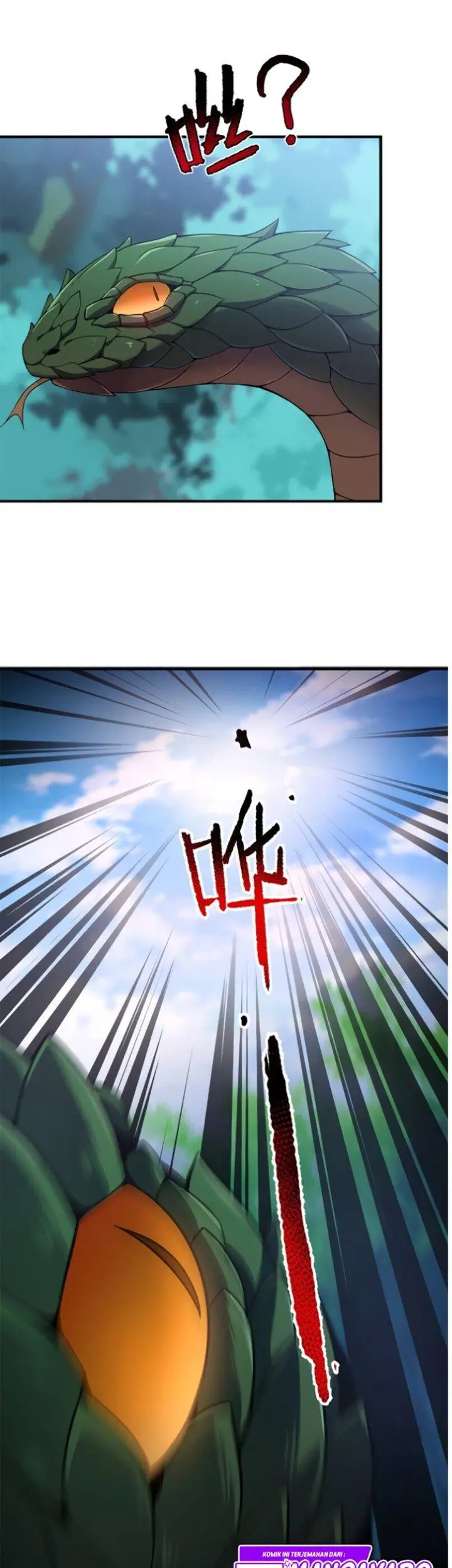 image-komik-monster-pet-evolution-chapter-56-7/30