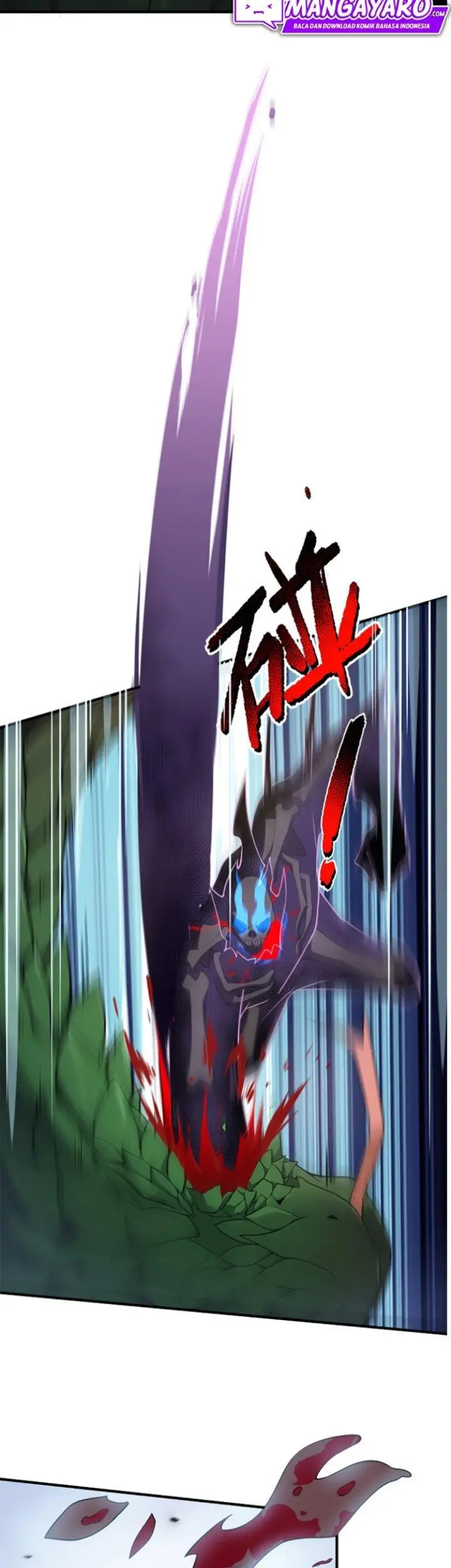 image-komik-monster-pet-evolution-chapter-56-8/30