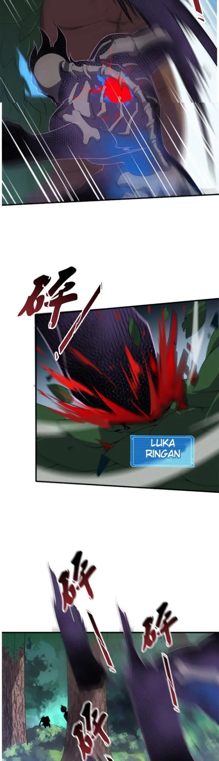 image-komik-monster-pet-evolution-chapter-56-10/30