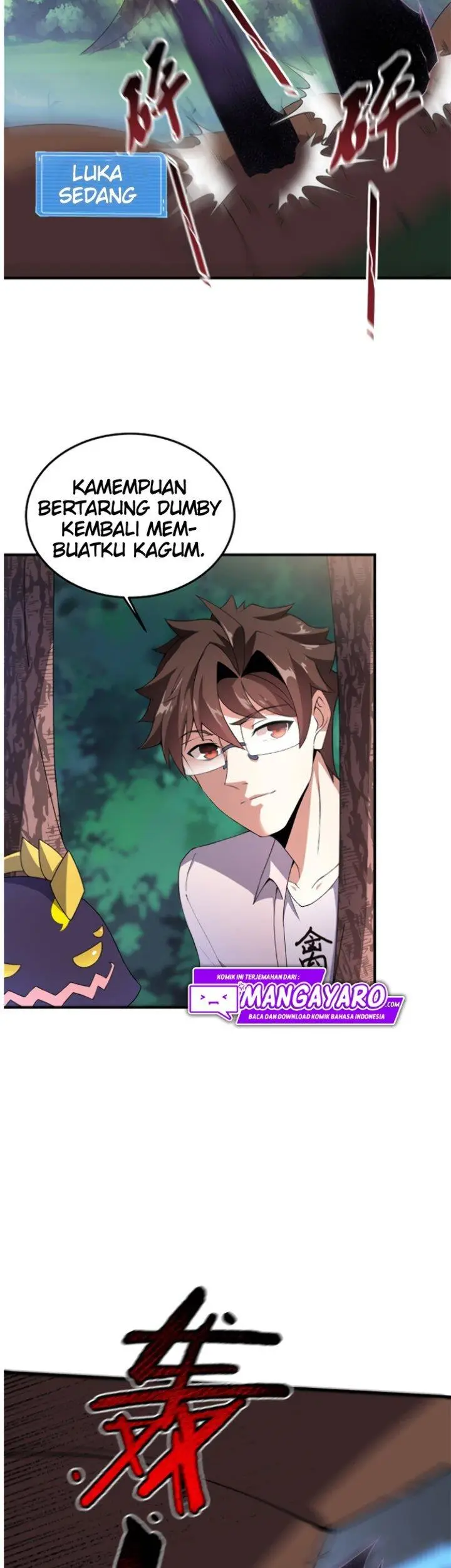 image-komik-monster-pet-evolution-chapter-56-11/30