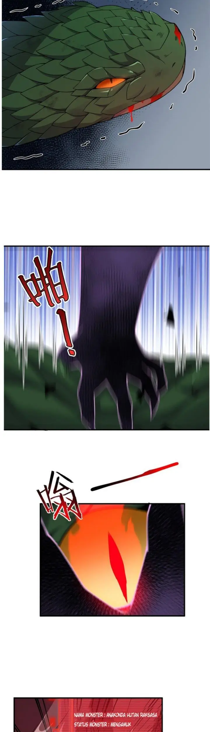 image-komik-monster-pet-evolution-chapter-56-13/30