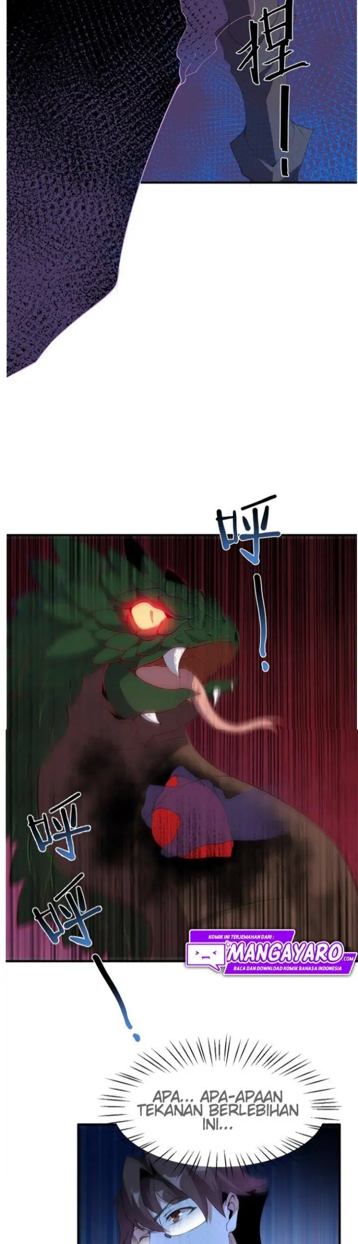 image-komik-monster-pet-evolution-chapter-56-20/30