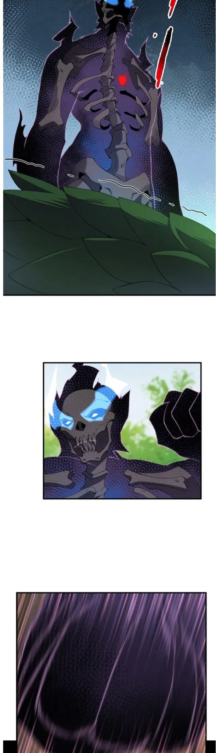 image-komik-monster-pet-evolution-chapter-56-24/30