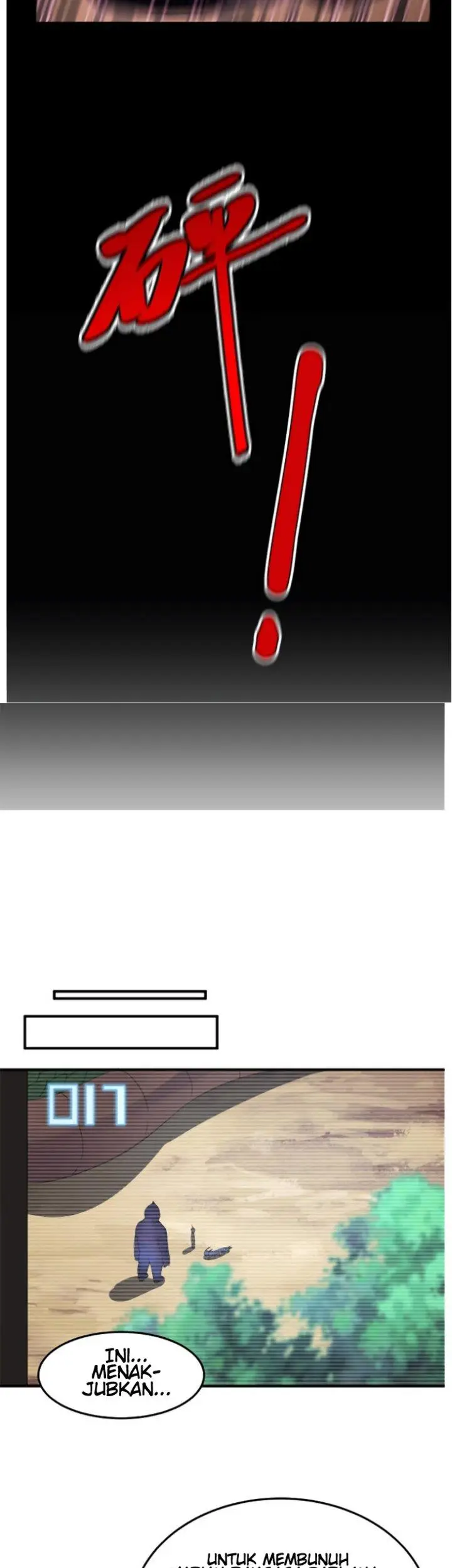 image-komik-monster-pet-evolution-chapter-56-25/30