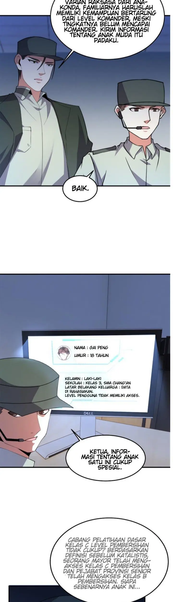 image-komik-monster-pet-evolution-chapter-56-26/30