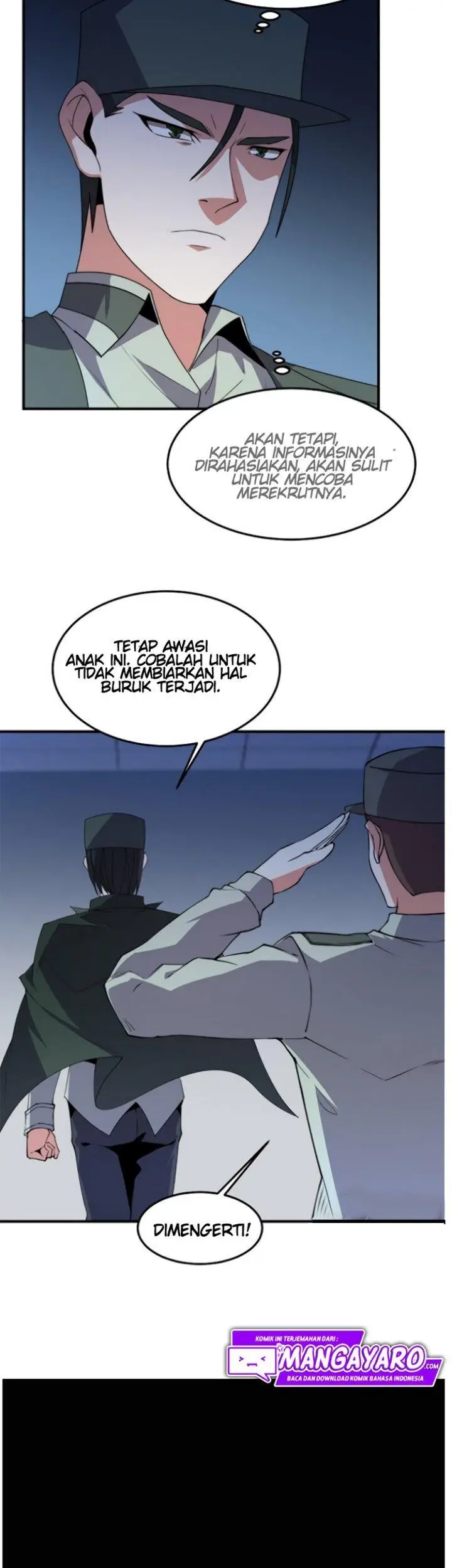 image-komik-monster-pet-evolution-chapter-56-27/30