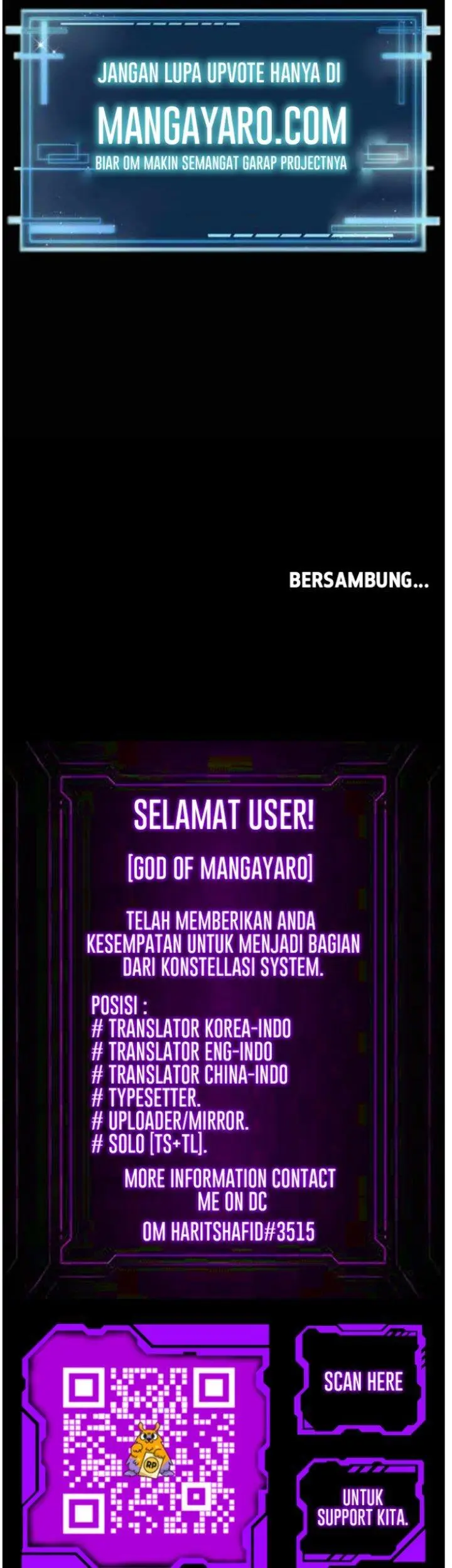 image-komik-monster-pet-evolution-chapter-56-28/30