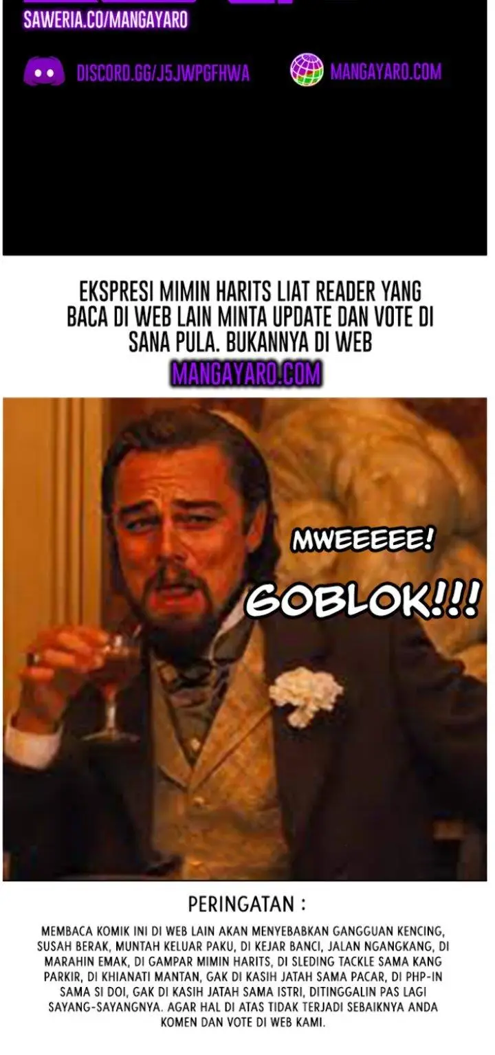 image-komik-monster-pet-evolution-chapter-56-29/30