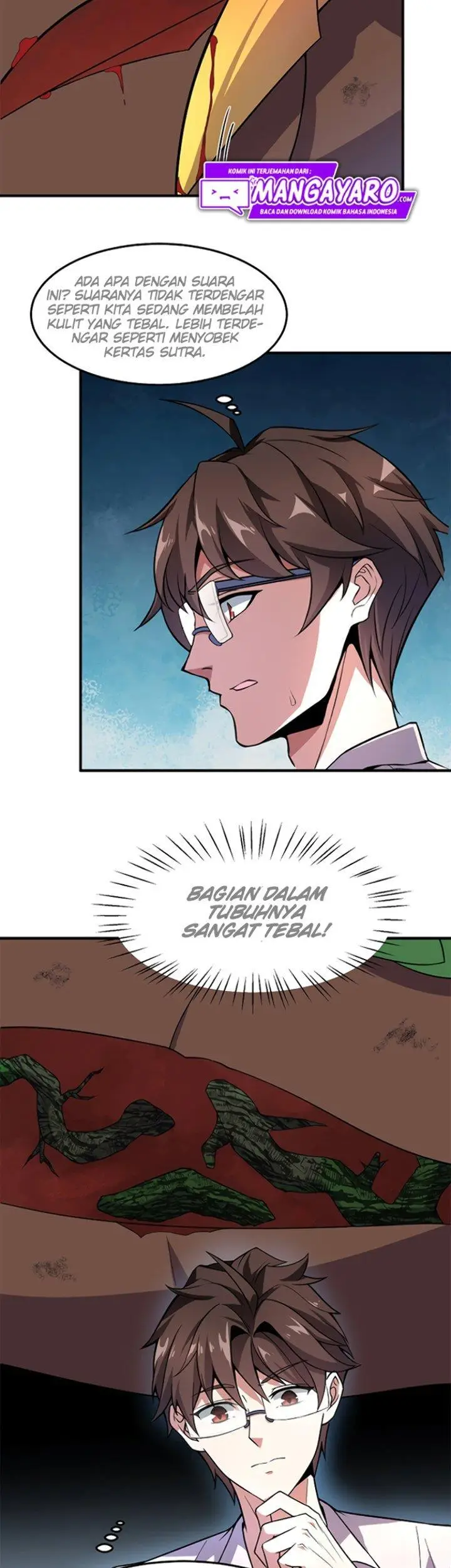 image-komik-monster-pet-evolution-chapter-57-3/26