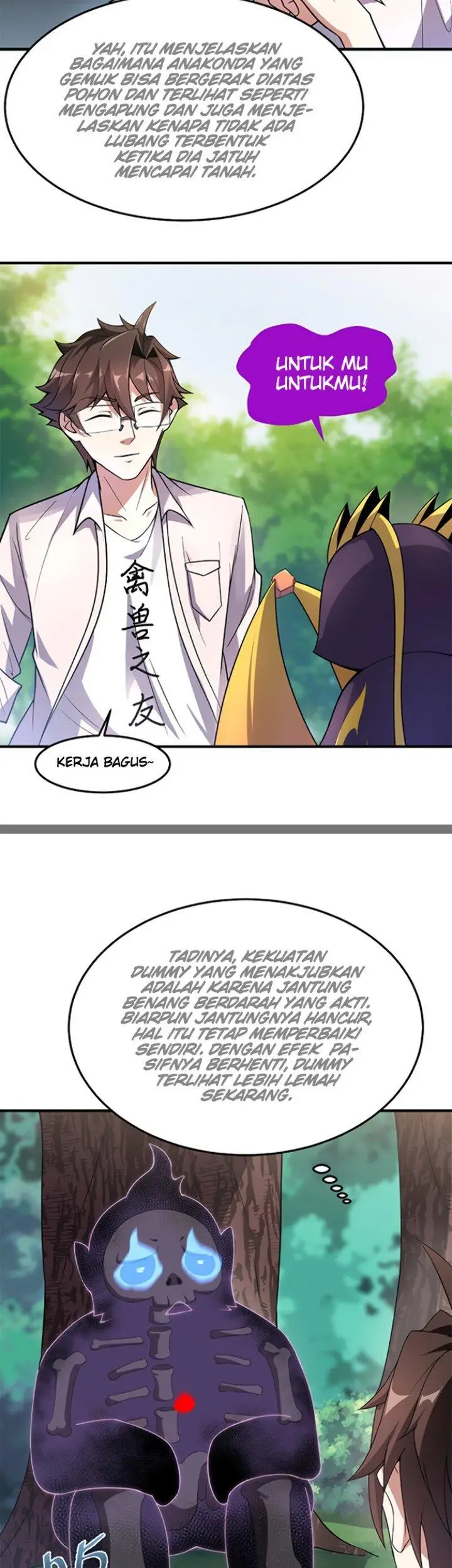 image-komik-monster-pet-evolution-chapter-57-4/26