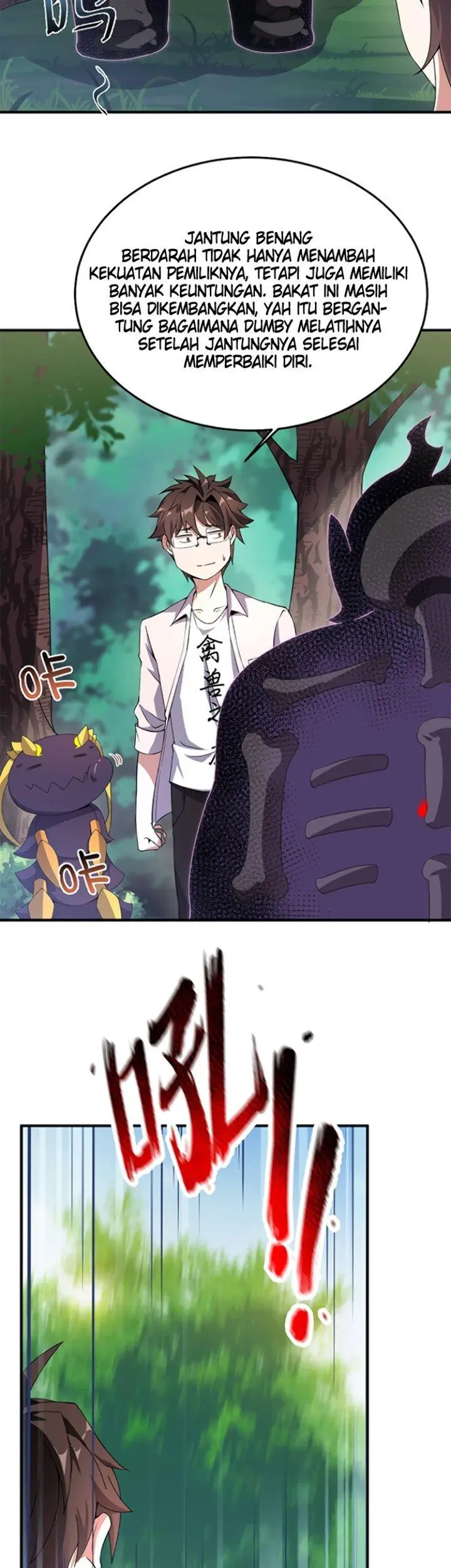 image-komik-monster-pet-evolution-chapter-57-5/26