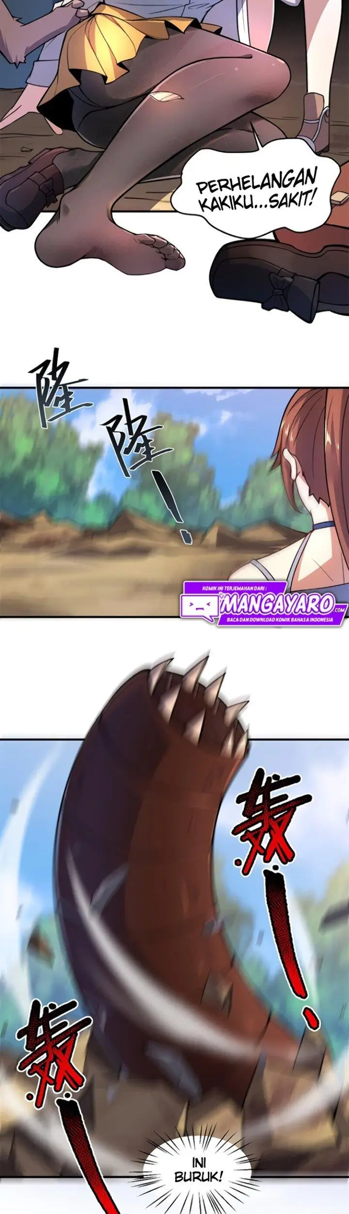 image-komik-monster-pet-evolution-chapter-57-8/26