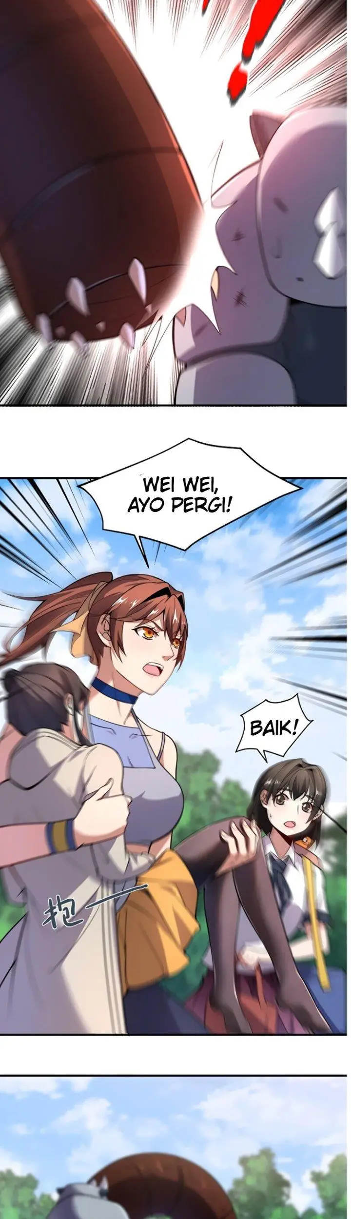 image-komik-monster-pet-evolution-chapter-57-10/26