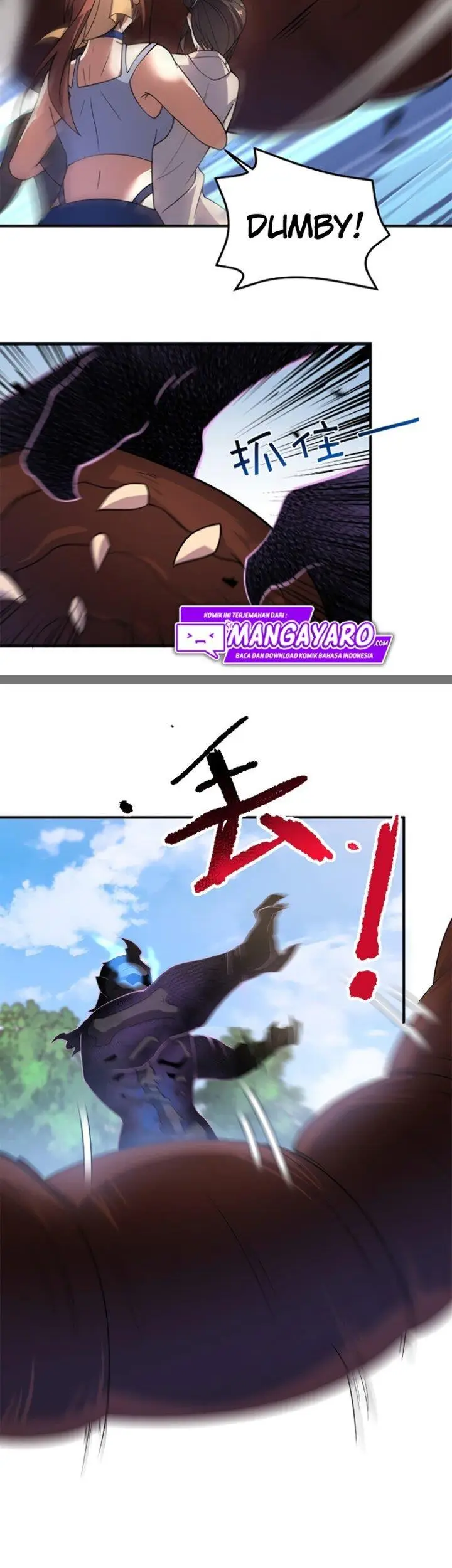 image-komik-monster-pet-evolution-chapter-57-13/26