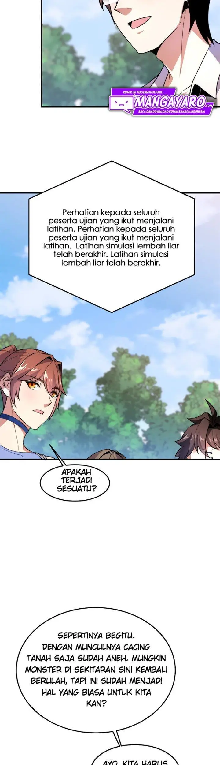 image-komik-monster-pet-evolution-chapter-57-17/26