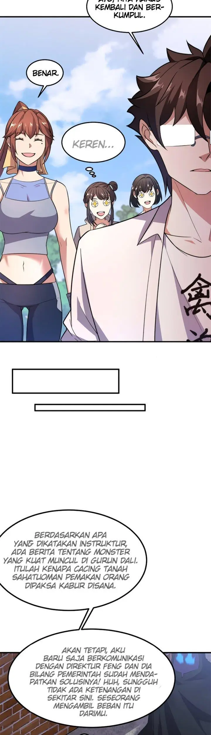 image-komik-monster-pet-evolution-chapter-57-18/26