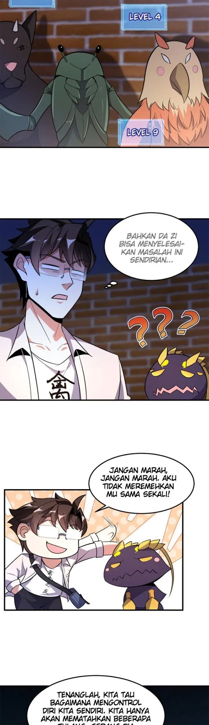 image-komik-monster-pet-evolution-chapter-57-21/26