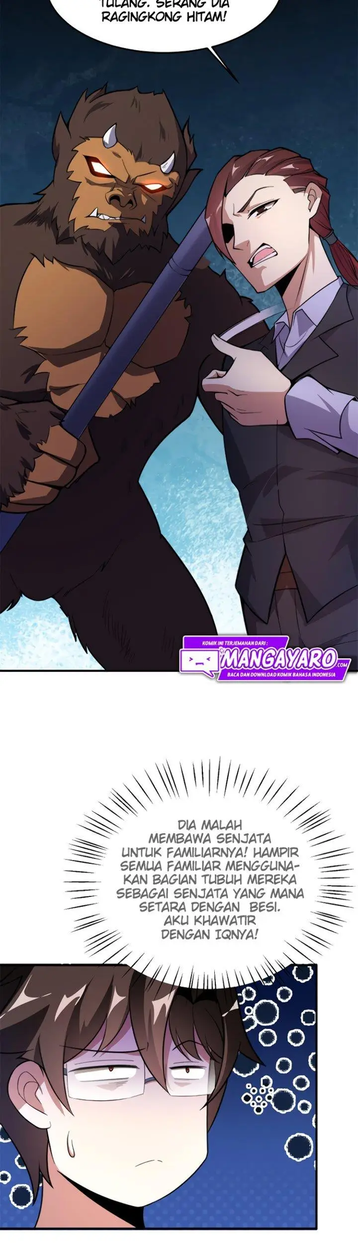 image-komik-monster-pet-evolution-chapter-57-22/26