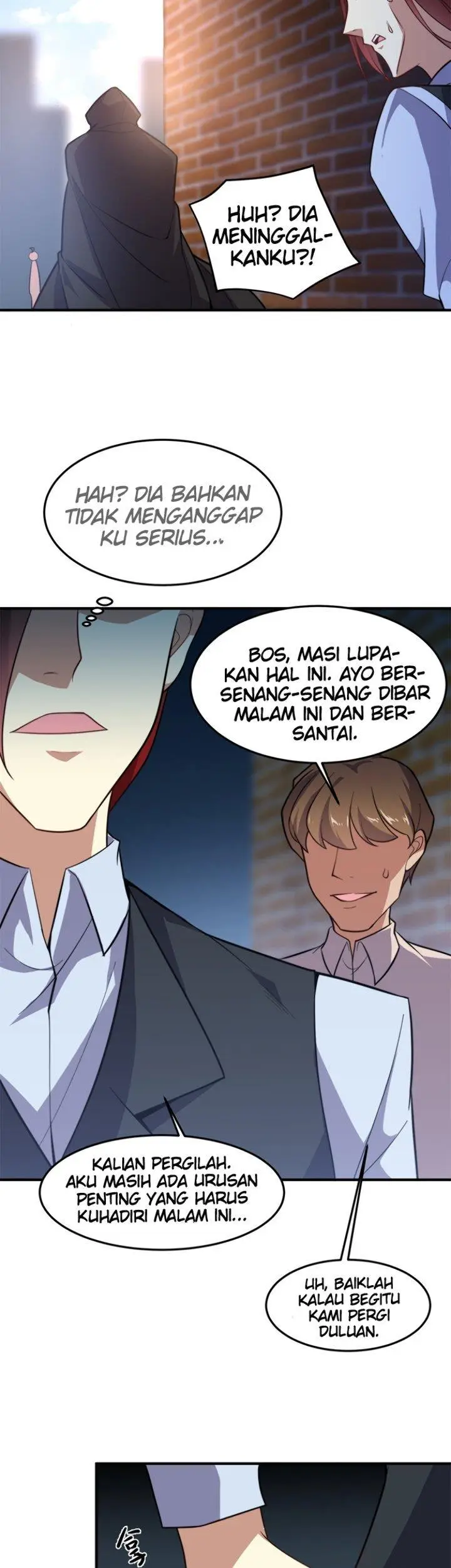 image-komik-monster-pet-evolution-chapter-58-4/24