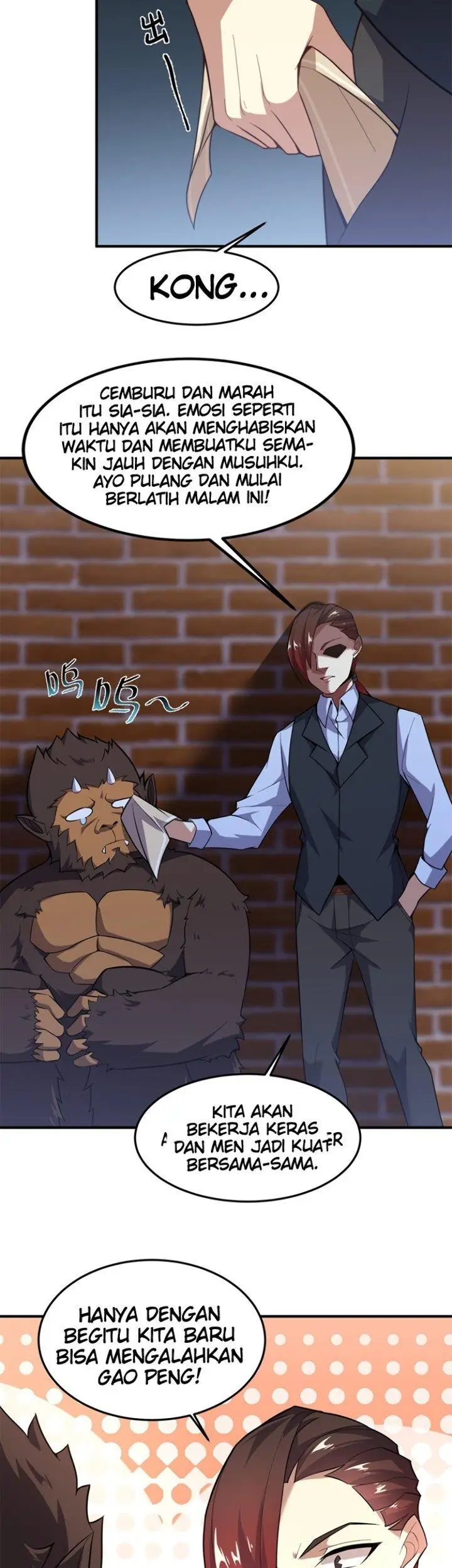 image-komik-monster-pet-evolution-chapter-58-5/24