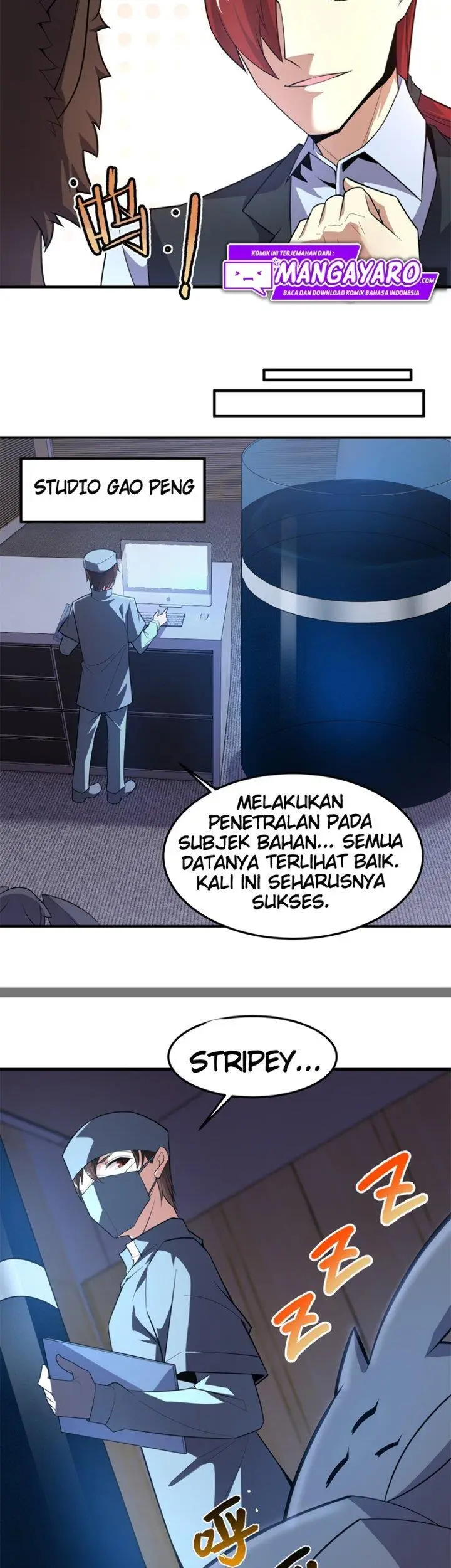 image-komik-monster-pet-evolution-chapter-58-6/24