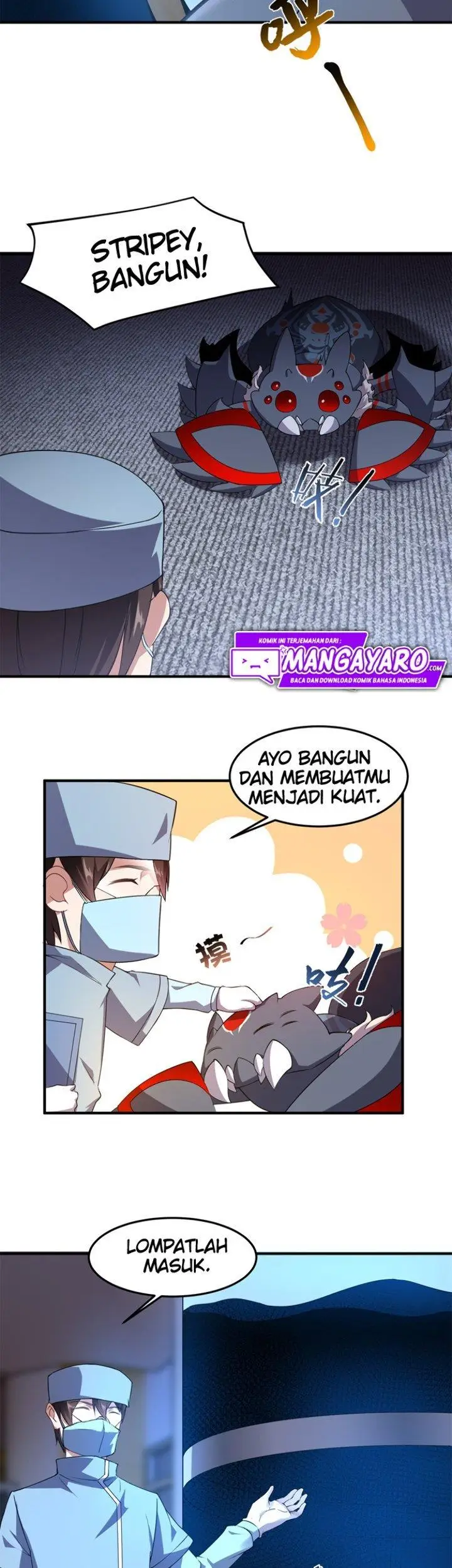 image-komik-monster-pet-evolution-chapter-58-7/24