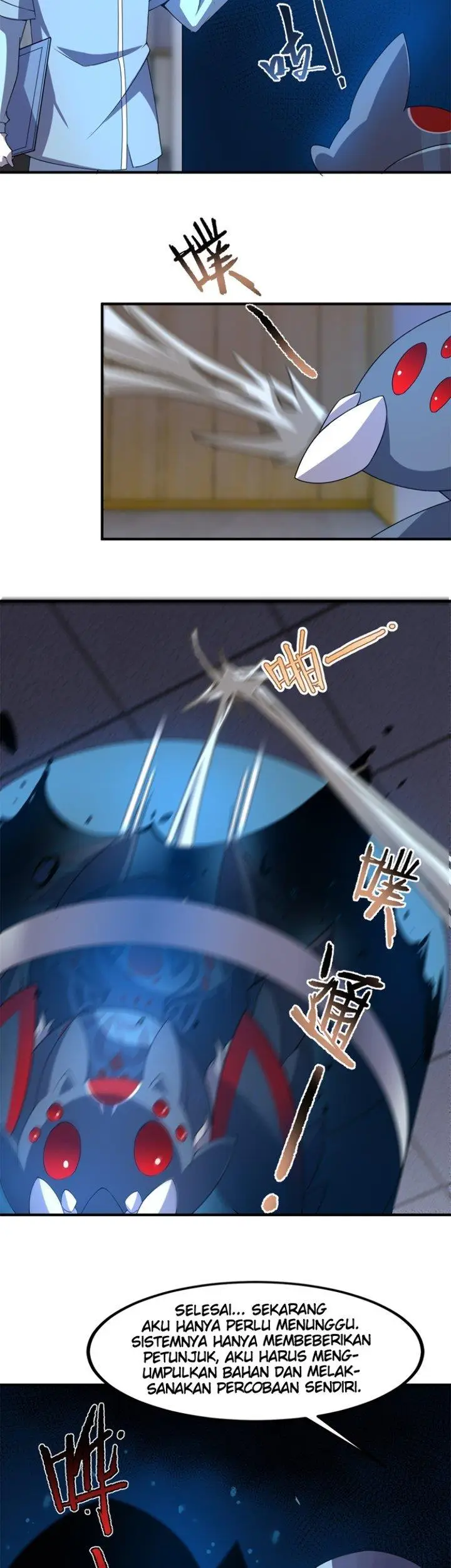 image-komik-monster-pet-evolution-chapter-58-8/24