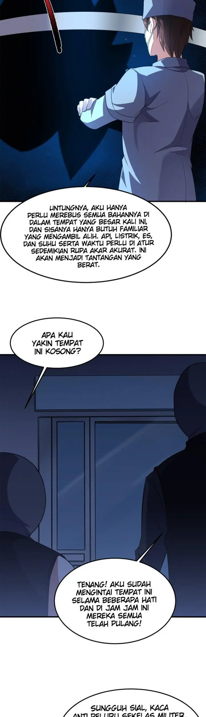 image-komik-monster-pet-evolution-chapter-58-9/24