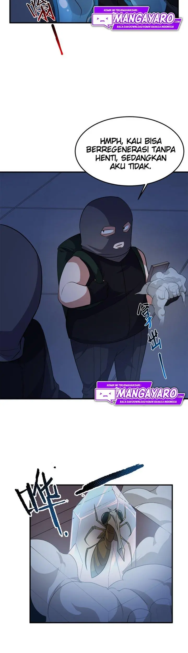 image-komik-monster-pet-evolution-chapter-58-11/24