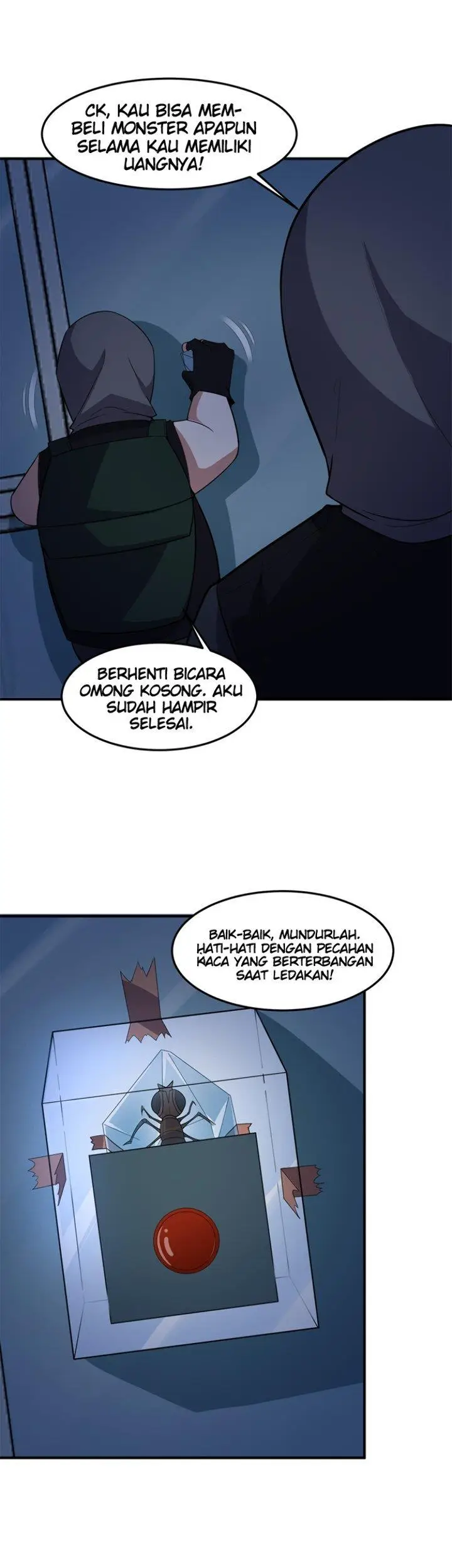 image-komik-monster-pet-evolution-chapter-58-12/24