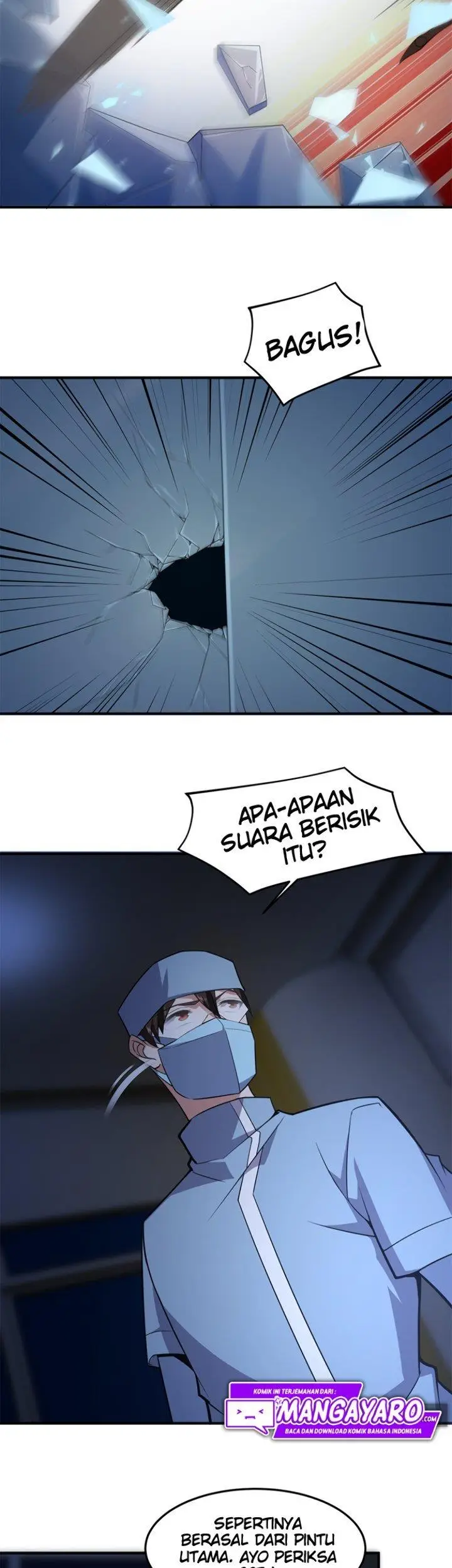 image-komik-monster-pet-evolution-chapter-58-14/24