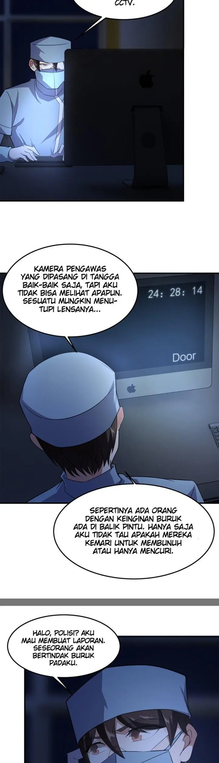 image-komik-monster-pet-evolution-chapter-58-15/24