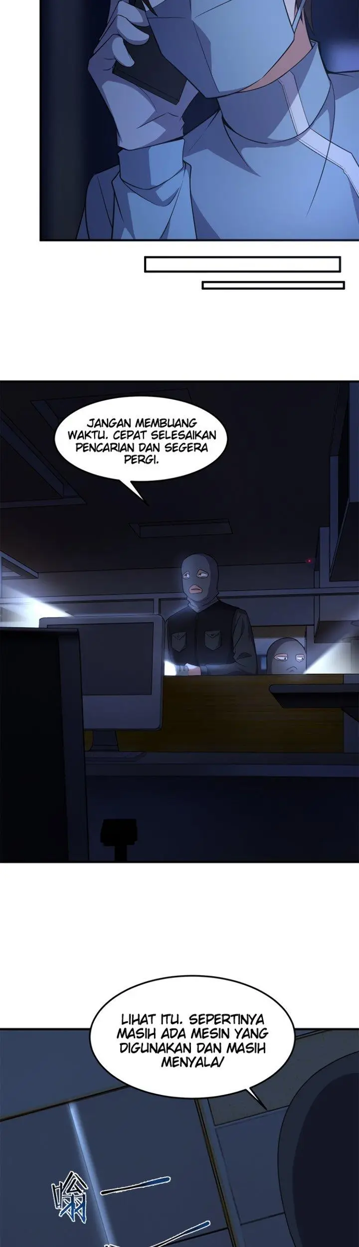 image-komik-monster-pet-evolution-chapter-58-16/24