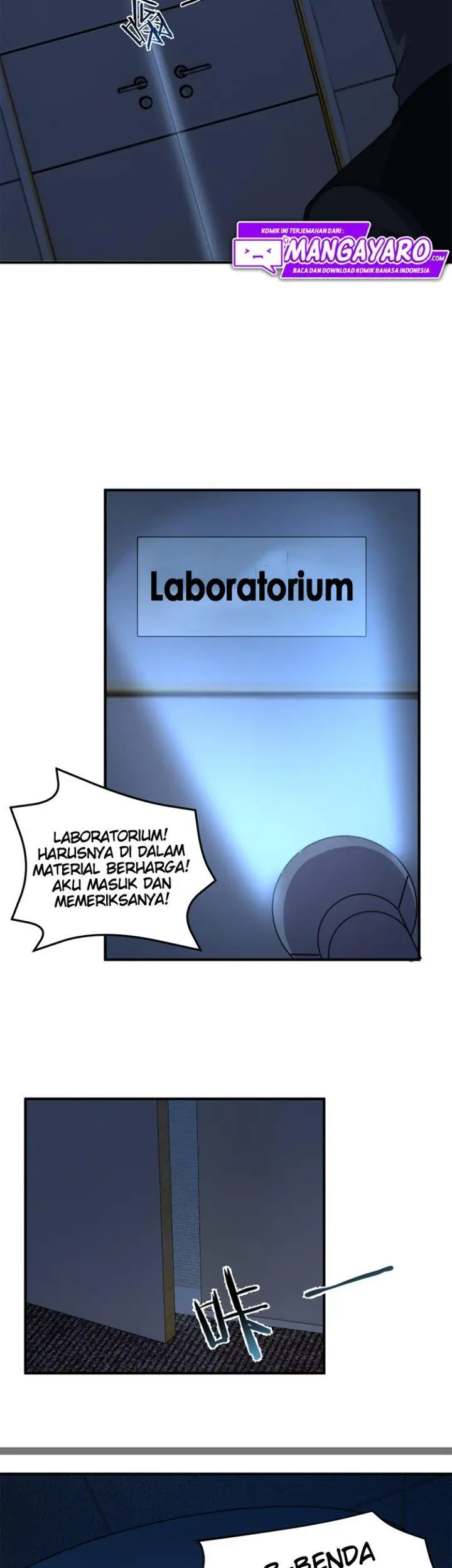 image-komik-monster-pet-evolution-chapter-58-17/24