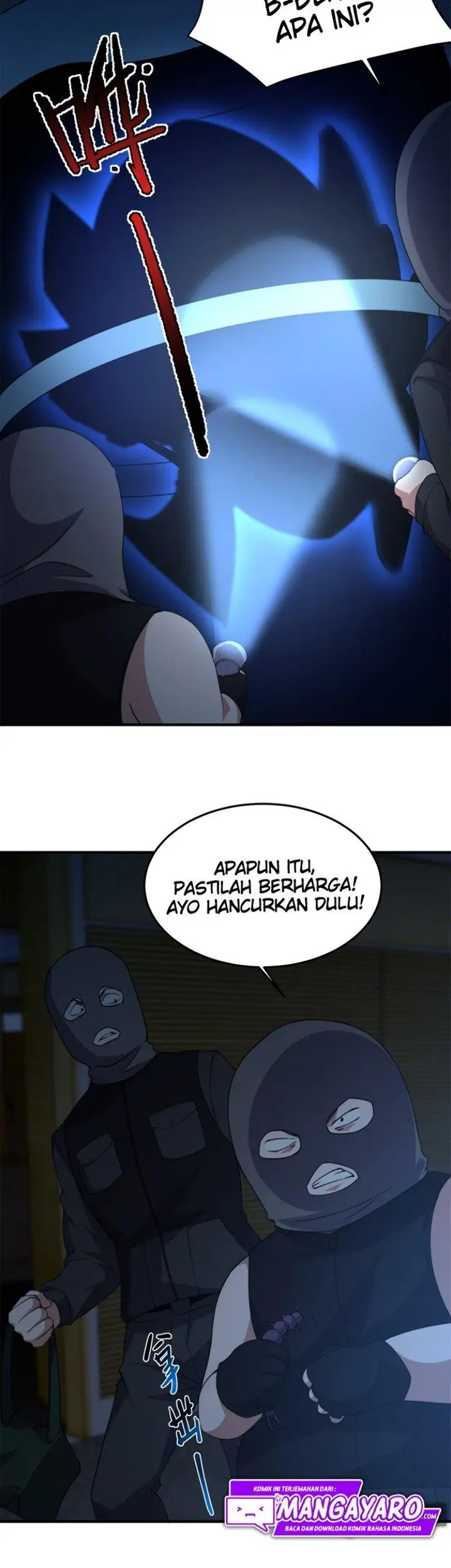 image-komik-monster-pet-evolution-chapter-58-18/24