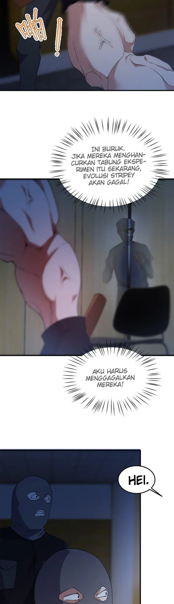 image-komik-monster-pet-evolution-chapter-58-20/24