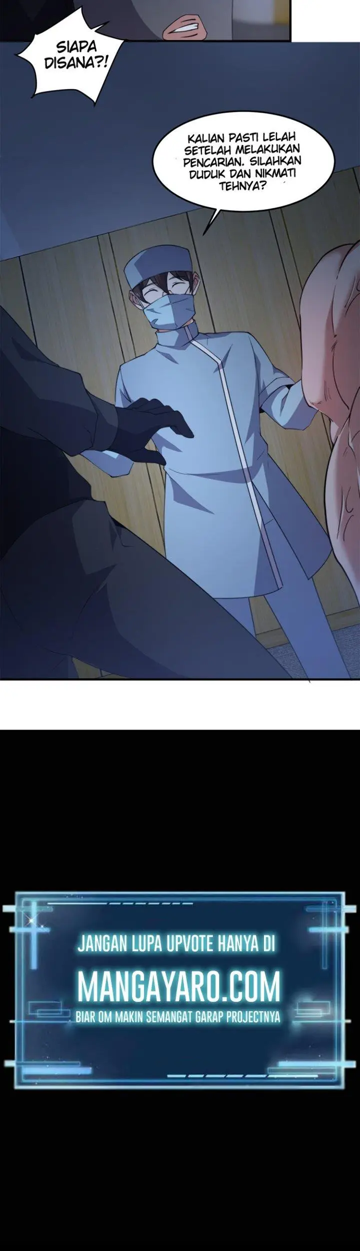 image-komik-monster-pet-evolution-chapter-58-21/24