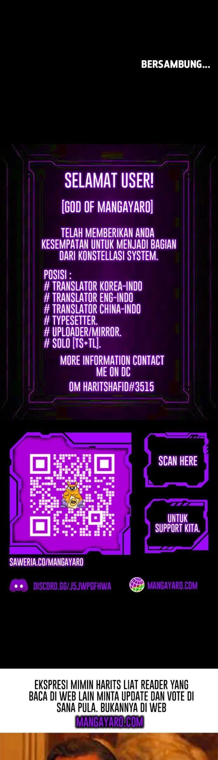 image-komik-monster-pet-evolution-chapter-58-22/24