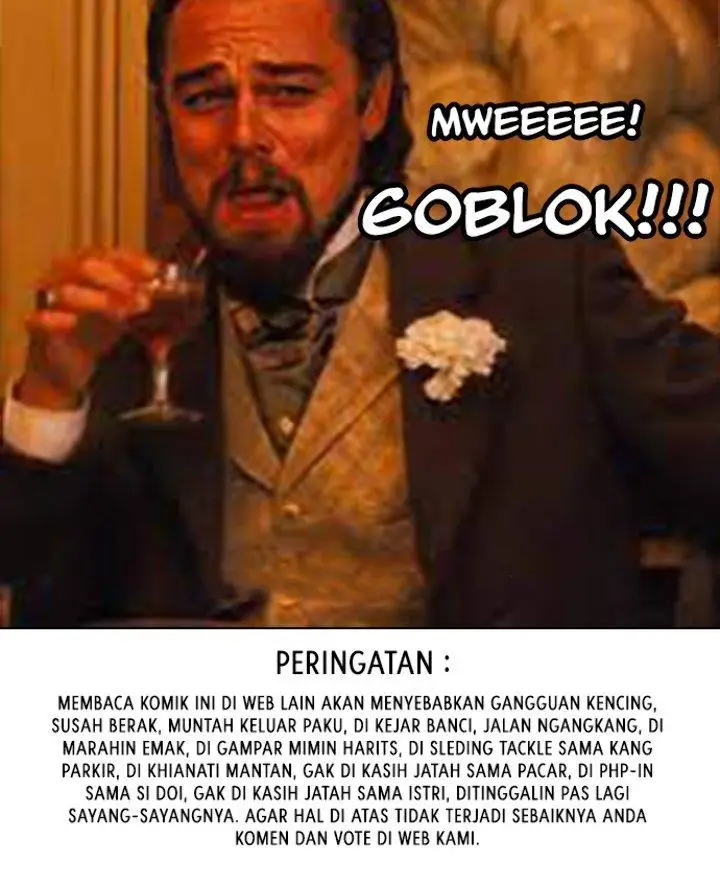 image-komik-monster-pet-evolution-chapter-58-23/24