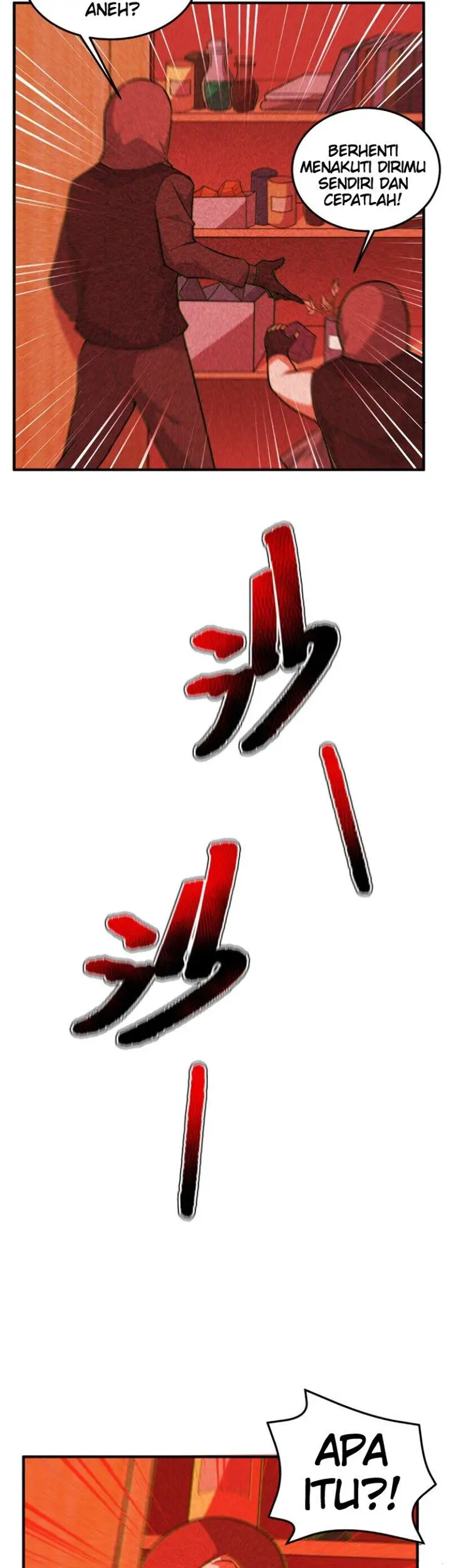 image-komik-monster-pet-evolution-chapter-59-5/26