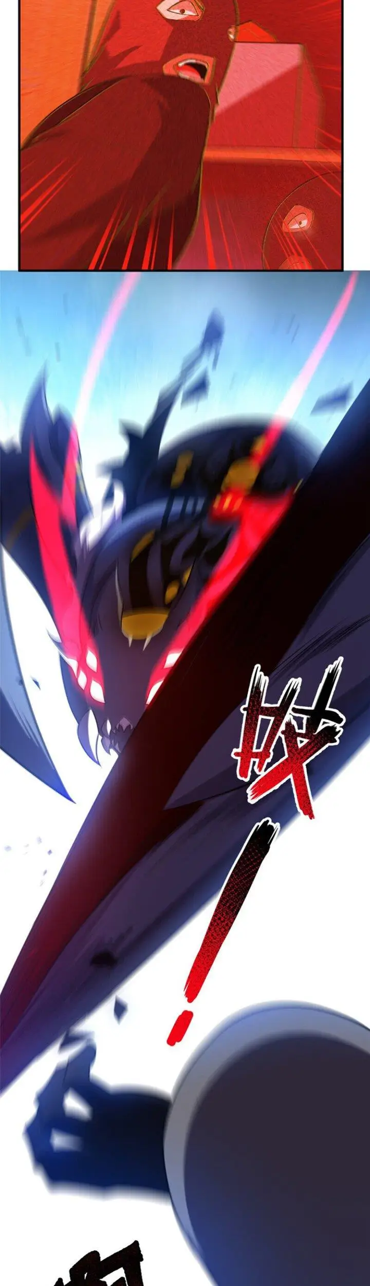 image-komik-monster-pet-evolution-chapter-59-6/26